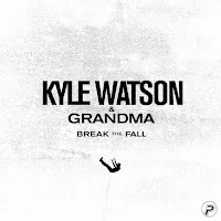 Kyle Watson